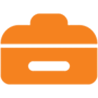 https://jaypeeplus.com/