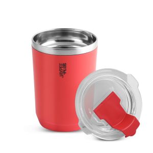 Jaypee Plus MYN Inner Stainless Steel Handy Sipper