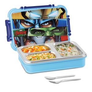 Toonbox 3