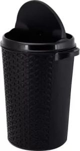 FLIPTOPS BIN