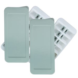 SMARTICE SET OF 2