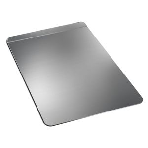 KITCHEN-X EDGE