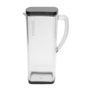 VENUS JUG