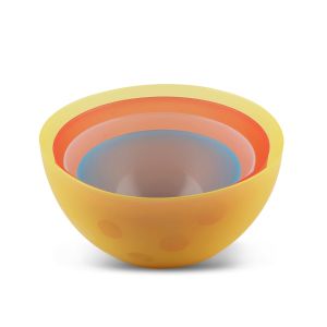 MIXING BOWL