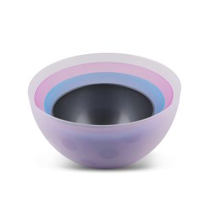 Jaypee Plastic Mixing Bowl