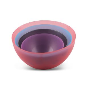 MIXING BOWL