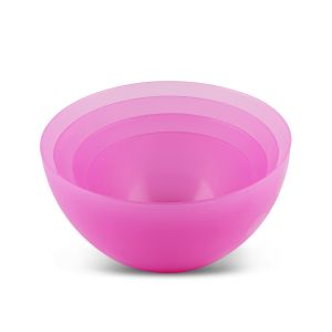 MIXING BOWL