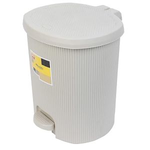 RIB.BIN XL 21L DUSTBIN