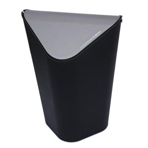 CORNER BIN