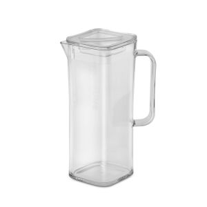 NEPTUNE JUG