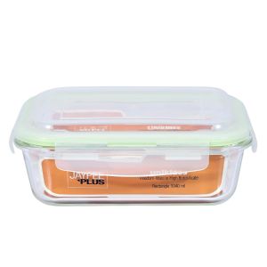KLARO RECTANGLE 1040