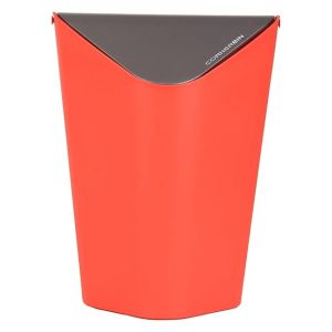CORNER BIN ULTRA