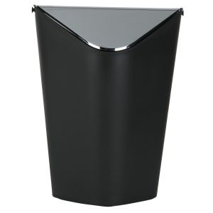 CORNER BIN ULTRA