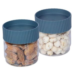 STAXX 2PC SET