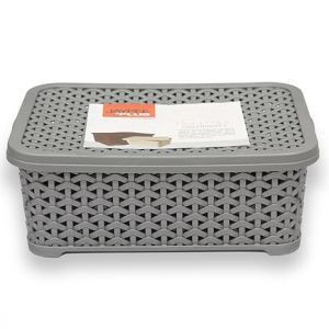 KEEP ALL MINI BASKET