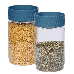 STAXX 1.0LTR. 2PC SET