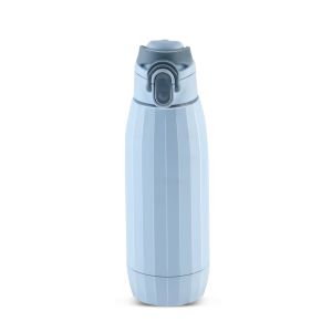 AQUAVITA SIPPER BOTTLE