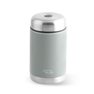 NUTRI JAR 550