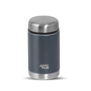 NUTRI JAR 550