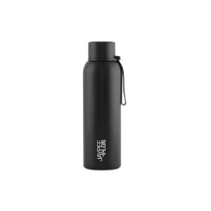 Jaypee Plus Beetle 850ml Vacuum Insulated Stainless Steel Bottle