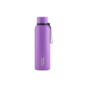 Jaypee Plus Beetle 850ml Vacuum Insulated Stainless Steel Bottle