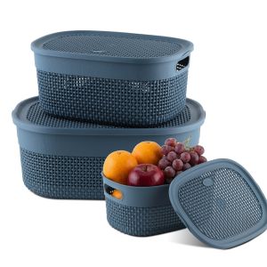 ETC BASKET COMBO