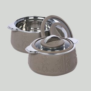 FABRENE TWIN SET (1000,1000)