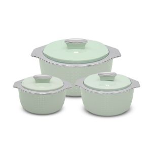 FineDine SET  