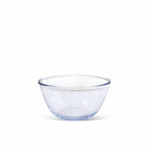 Jaypee Uniklass Glass Mixing Bowl