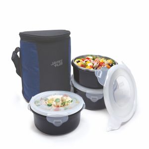 MICROPAC LUNCH PACK