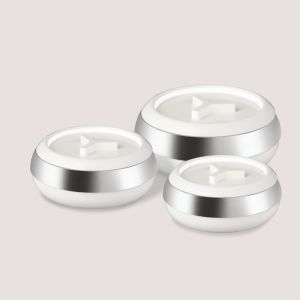 TEEN BHOJ SUPER SET (1200, 1500, 2500)