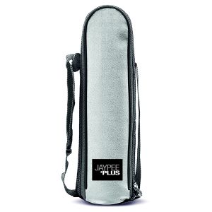Bag Max-1000 ml-Silver