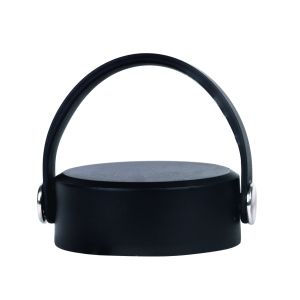Cap Hector-800 ml-Black