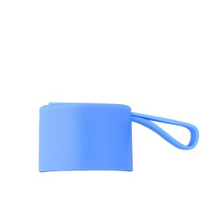 Cap Victor-550/750/1000 - Blue