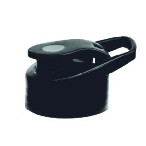 Cap Safari-750 ml-Black