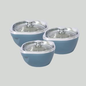 VISTA SET OF 3 (1000,1500,2000)