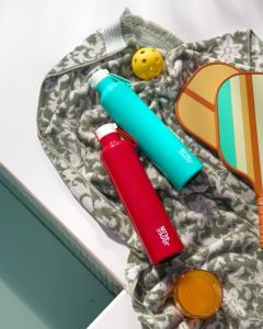 Jaypee Tango Vacuum Insulated Water Bottle 1000ml