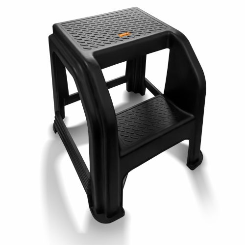 SAFESTEP STOOL