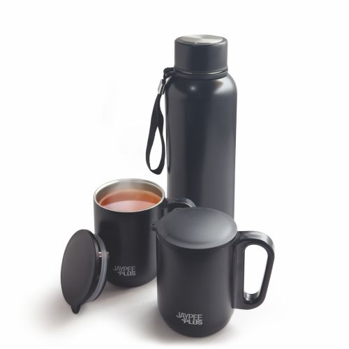 HARIO DRIP DECANTER COFFEE MAKER VDD-02B