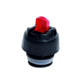 Stopper Rit Stopper Max