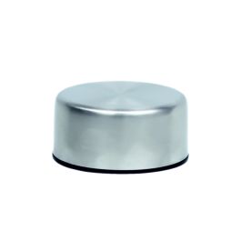 Cap Diamond