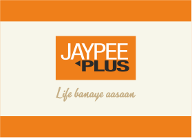 Jaypee Plus- Catalogue