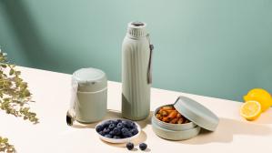 Top Benefits of Insulated Lunch Box Combos for School Kids