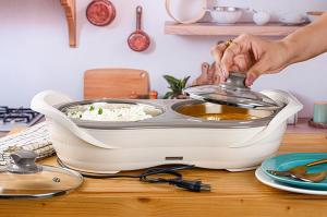 How to Keep Homemade Food Warm for Longer: A Practical Guide for Indian Families