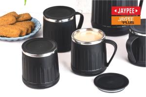 Why Insulated Mugs Are a Must-have for Every Home