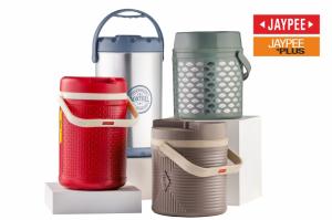 Top Reasons Why Steel Lunch Box is Loved by Indian Household