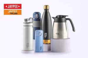 How to Choose the Perfect Vacuum Flask and Kettles for Your Needs