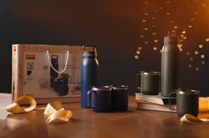 10 Thoughtful Ganesh Chaturthi Gifts at Every Price Range at Jaypee