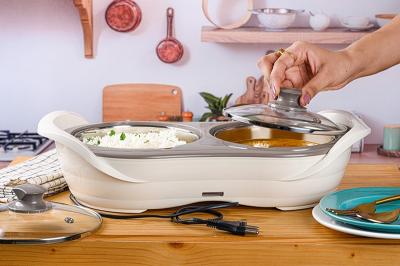 How to Keep Homemade Food Warm for Longer: A Practical Guide for Indian Families