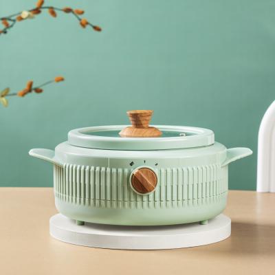 Electric Casserole Set: Must-Have to Make Winters Cozy